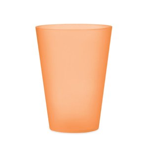 Reusable event cup 300ml
