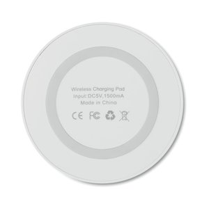 WIRELESS PLATO +