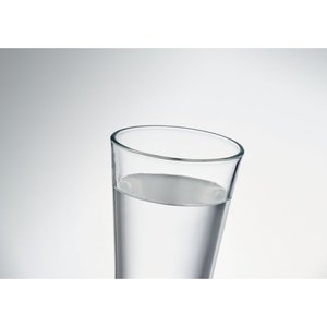 Conic glass 300ml — RONGO