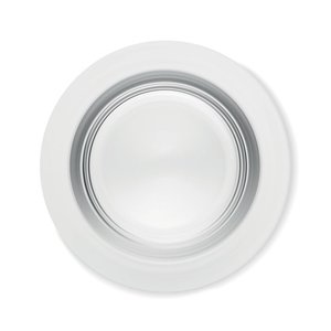 Conic glass 300ml — RONGO
