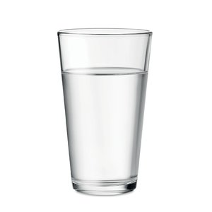 Conic glass 300ml — RONGO