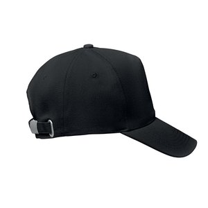 BICCA CAP — BICCA CAP
