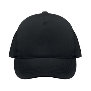 BICCA CAP — BICCA CAP