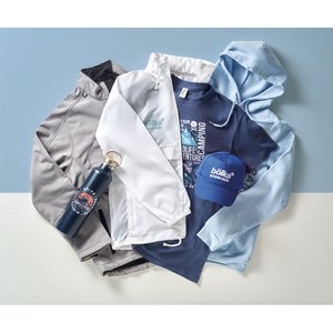 BICCA CAP — BICCA CAP