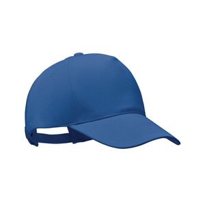 BICCA CAP — BICCA CAP