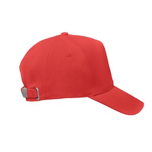 BICCA CAP — BICCA CAP