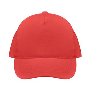BICCA CAP — BICCA CAP
