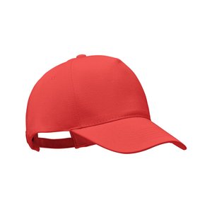 BICCA CAP — BICCA CAP