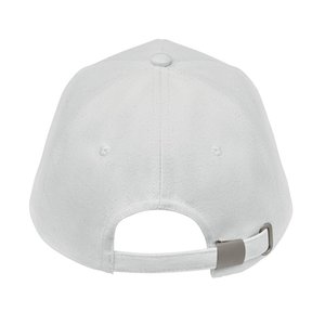 BICCA CAP — BICCA CAP