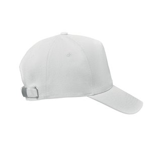 BICCA CAP — BICCA CAP