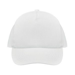 BICCA CAP — BICCA CAP