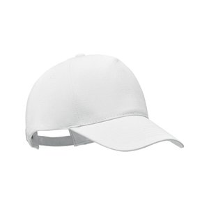 BICCA CAP — BICCA CAP