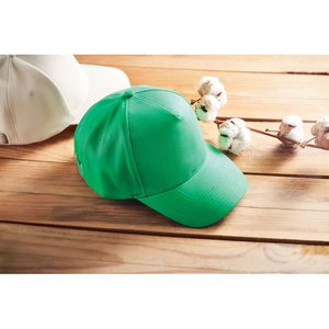 BICCA CAP — BICCA CAP