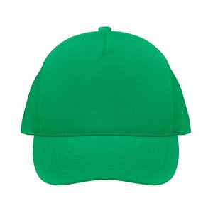 BICCA CAP — BICCA CAP