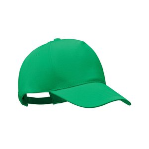 BICCA CAP — BICCA CAP