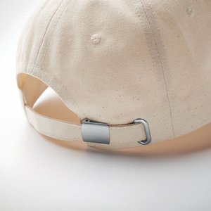 BICCA CAP — BICCA CAP