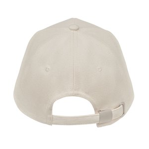 BICCA CAP — BICCA CAP