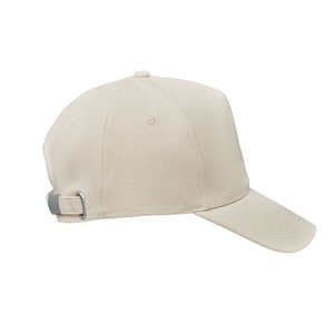 BICCA CAP — BICCA CAP