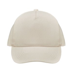 BICCA CAP — BICCA CAP