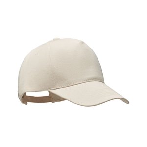 BICCA CAP — BICCA CAP
