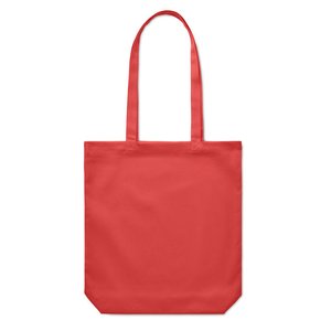 RASSA COLOURED — RASSA COLOURED