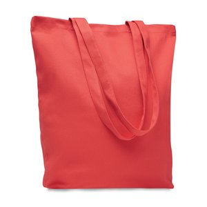 RASSA COLOURED — RASSA COLOURED