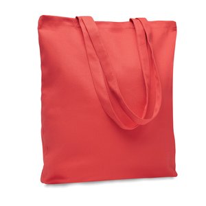 RASSA COLOURED — RASSA COLOURED