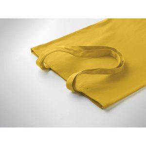 RASSA COLOURED — RASSA COLOURED