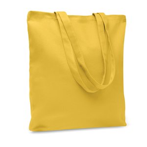 RASSA COLOURED — RASSA COLOURED