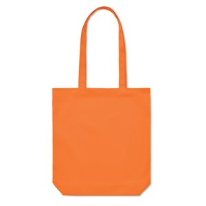 RASSA COLOURED — RASSA COLOURED