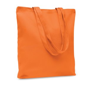 RASSA COLOURED — RASSA COLOURED