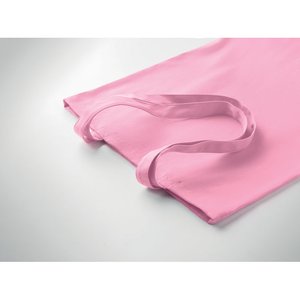 RASSA COLOURED — RASSA COLOURED