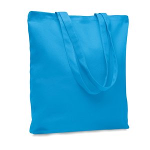 RASSA COLOURED — RASSA COLOURED