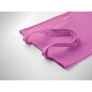 RASSA COLOURED — RASSA COLOURED
