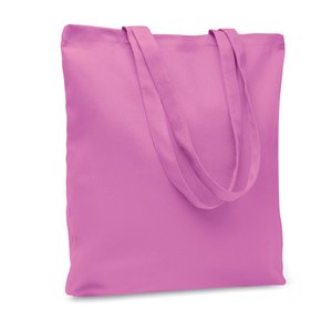 RASSA COLOURED — RASSA COLOURED