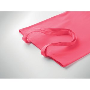 RASSA COLOURED
