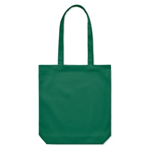 RASSA COLOURED — RASSA COLOURED