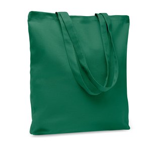 RASSA COLOURED — RASSA COLOURED