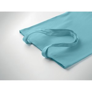 RASSA COLOURED — RASSA COLOURED