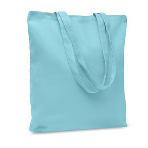RASSA COLOURED — RASSA COLOURED