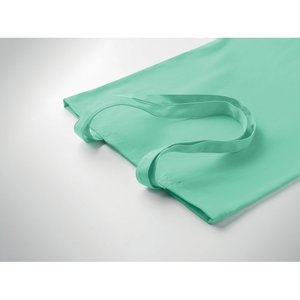 RASSA COLOURED — RASSA COLOURED