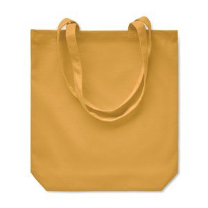RASSA COLOURED — RASSA COLOURED