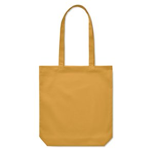 RASSA COLOURED — RASSA COLOURED