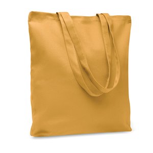 RASSA COLOURED — RASSA COLOURED