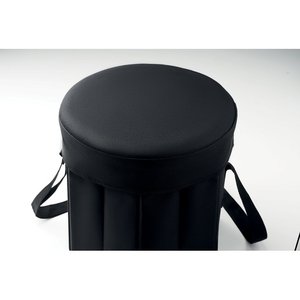SEAT & DRINK — SEAT & DRINK