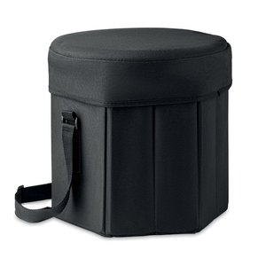 SEAT & DRINK — SEAT & DRINK