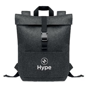 INDICO PACK