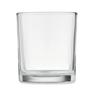 Short drink glass 300ml — PONGO
