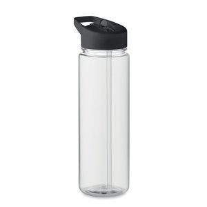 RPET bottle 650ml PP flip lid — ALABAMA