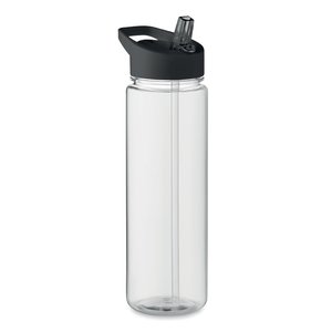 RPET bottle 650ml PP flip lid — ALABAMA